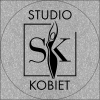 logo studio kobiet